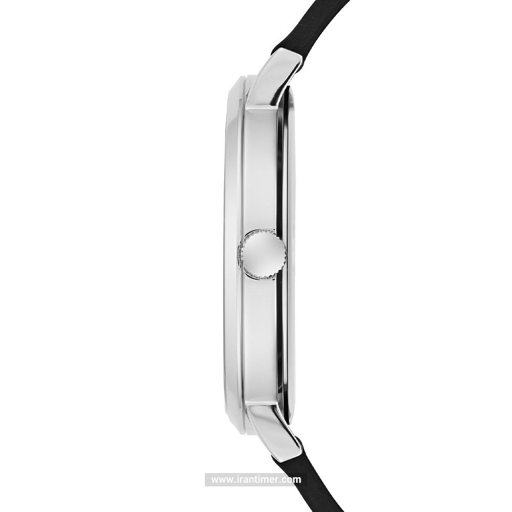 قیمت و خرید ساعت مچی مردانه گس(GUESS) مدل GW0503G2 اسپرت | اورجینال و اصلی