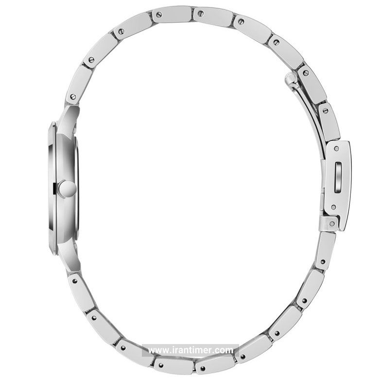 قیمت و خرید ساعت مچی زنانه لیکوپر(LEE COOPER) مدل LC08209.300 کلاسیک | اورجینال و اصلی