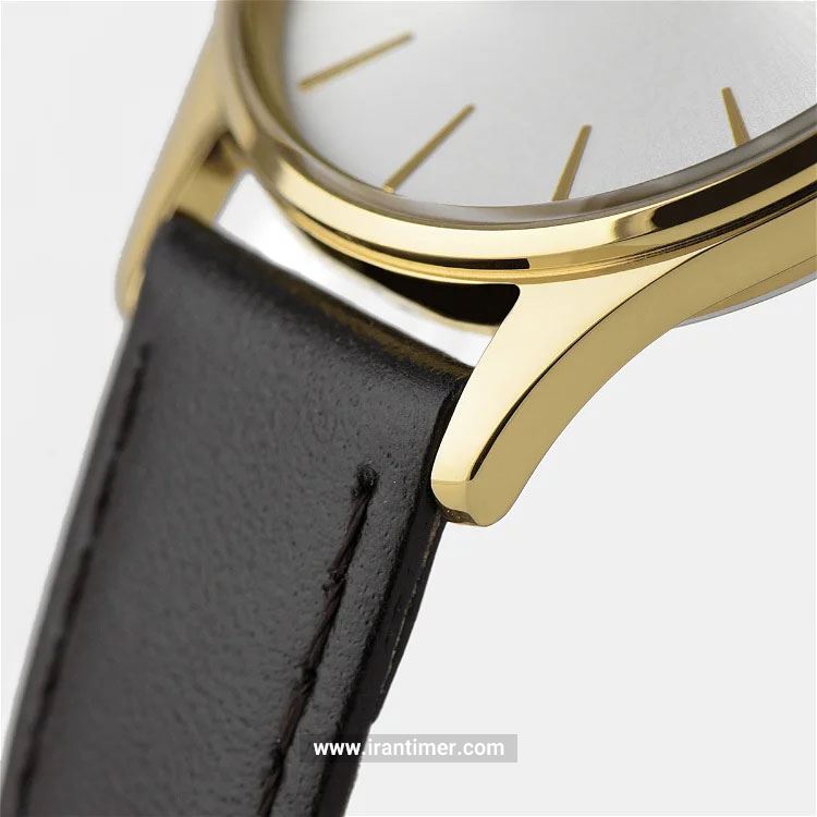 قیمت و خرید ساعت مچی زنانه ژاک لمن(JACQUES LEMANS) مدل 1-2123F کلاسیک | اورجینال و اصلی