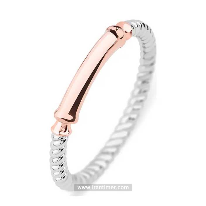 قیمت و خرید حلقه (انگشتر) زنانه پاول هویت(PAUL HEWITT) مدل PH-FR-ROP-SR-54 کلاسیک | اورجینال و اصلی