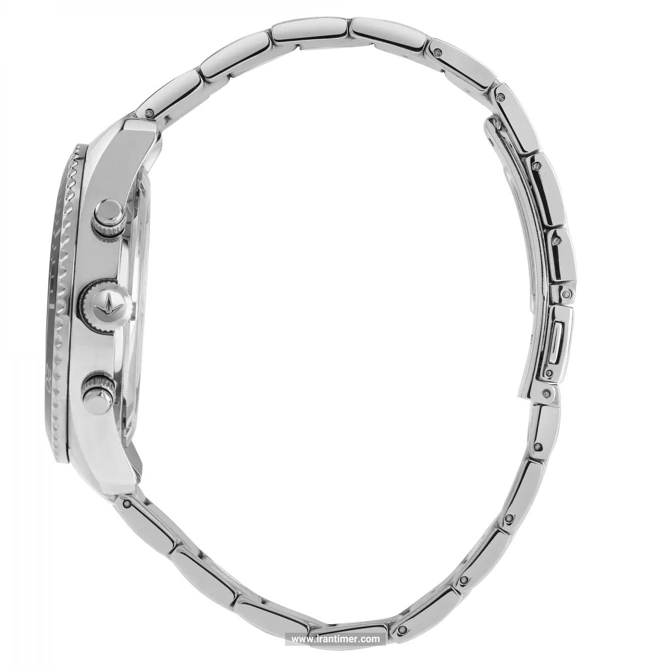 قیمت و خرید ساعت مچی مردانه لوسین روشا(Lucien Rochat) مدل R0473617007 کلاسیک | اورجینال و اصلی