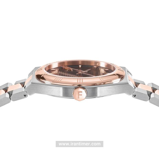 قیمت و خرید ساعت مچی مردانه سالواتوره فراگامو(SALVATORE FERRAGAMO) مدل SFKV004 23 کلاسیک | اورجینال و اصلی