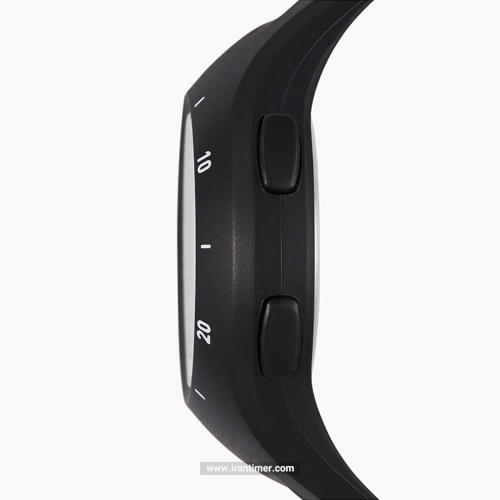 قیمت و خرید ساعت مچی مردانه زنانه پوما(PUMA) مدل P6011 اسپرت | اورجینال و اصلی