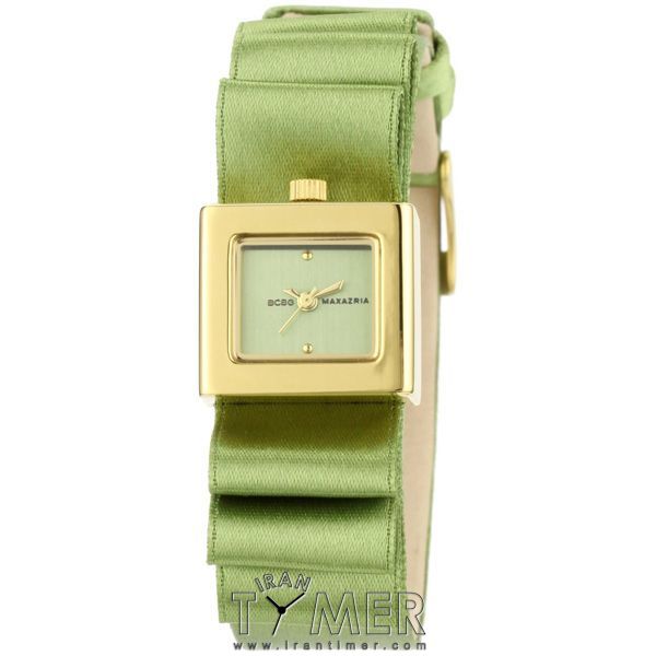قیمت و خرید ساعت مچی زنانه بی سی بی جی(BCBG MAXAZRIA) مدل BG6351 فشن | اورجینال و اصلی