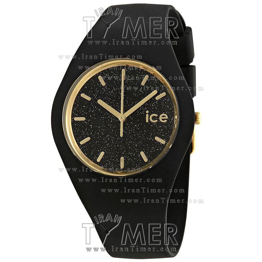 قیمت و خرید ساعت مچی زنانه آیس واچ(ICE WATCH) مدل 001356 فشن اسپرت | اورجینال و اصلی
