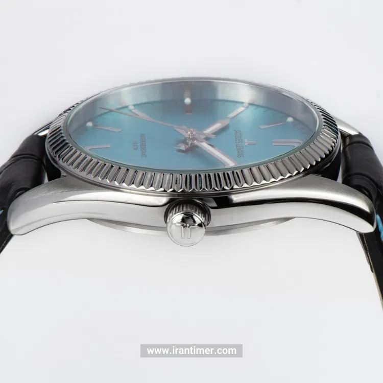 قیمت و خرید ساعت مچی زنانه ژاک لمن(JACQUES LEMANS) مدل 50-4S کلاسیک | اورجینال و اصلی