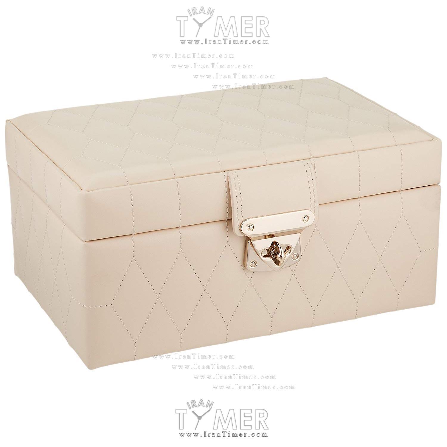 لوازم جانبی وُلف مدل 329853