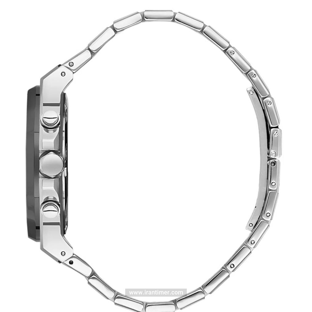 قیمت و خرید ساعت مچی مردانه سانتا باربارا پلو(Santa Barbara Polo) مدل SB.1.10223-5 کلاسیک | اورجینال و اصلی