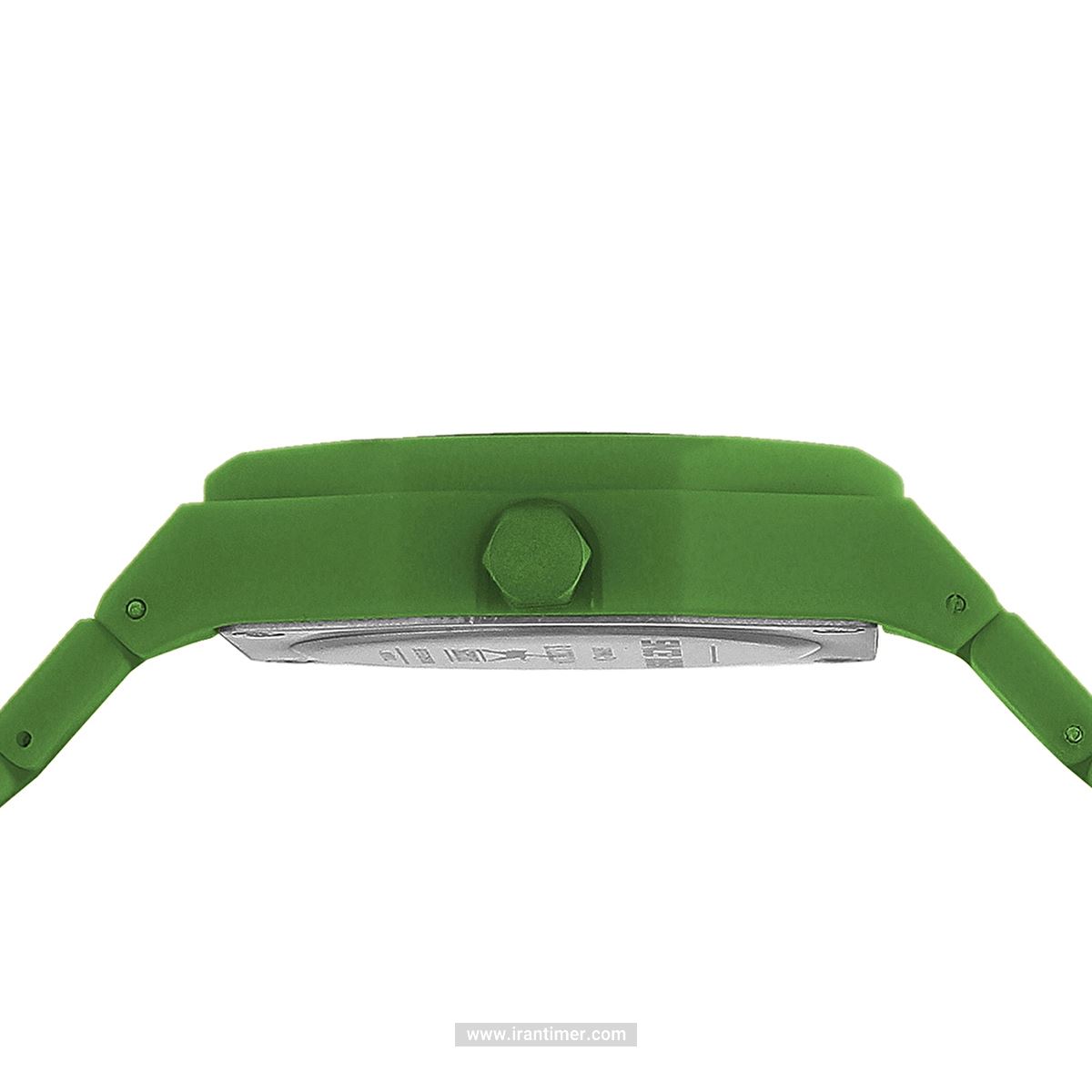 قیمت و خرید ساعت مچی مردانه اسلازنجر(SLAZENGER) مدل SL.09.2288.2.03 اسپرت | اورجینال و اصلی