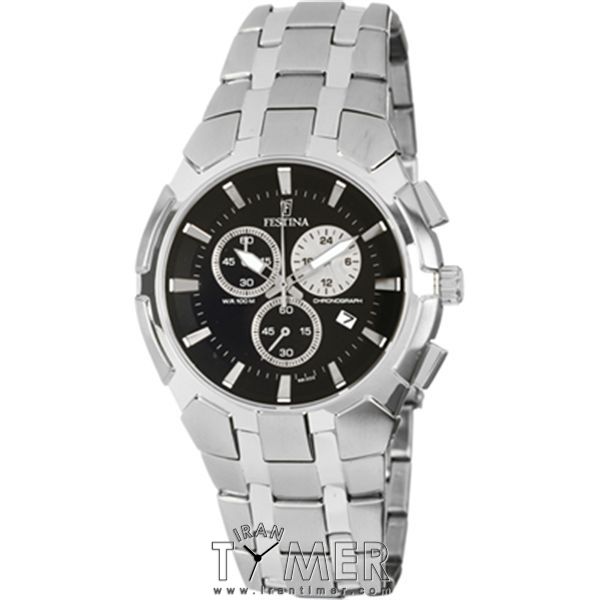 قیمت و خرید ساعت مچی مردانه فستینا(FESTINA) مدل f6812/2 اسپرت | اورجینال و اصلی