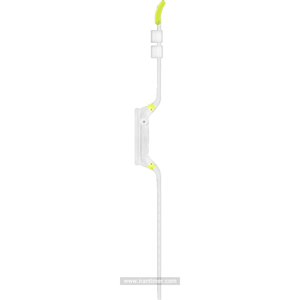 قیمت و خرید ساعت مچی مردانه سواچ(SWATCH) مدل SO27E103 اسپرت | اورجینال و اصلی