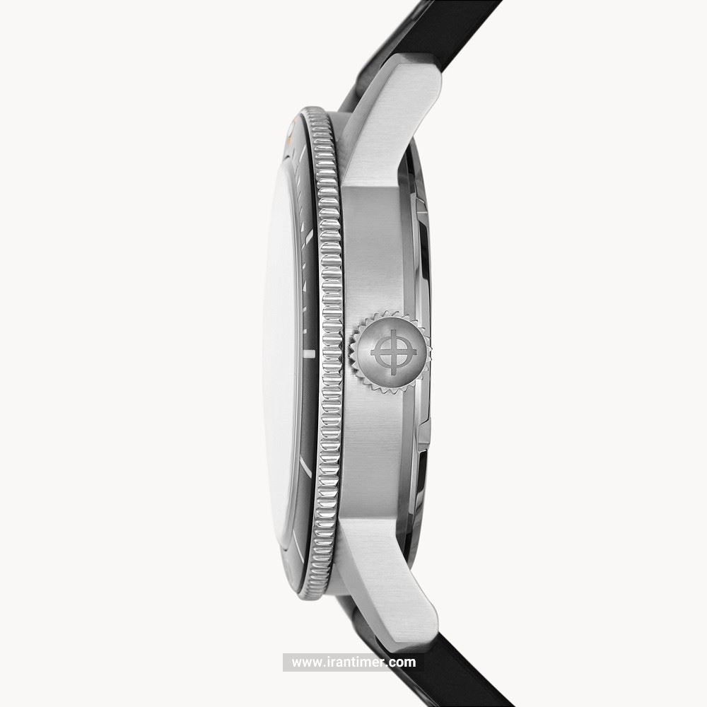 قیمت و خرید ساعت مچی مردانه زودیاک(ZODIAC) مدل ZO9212 اسپرت | اورجینال و اصلی