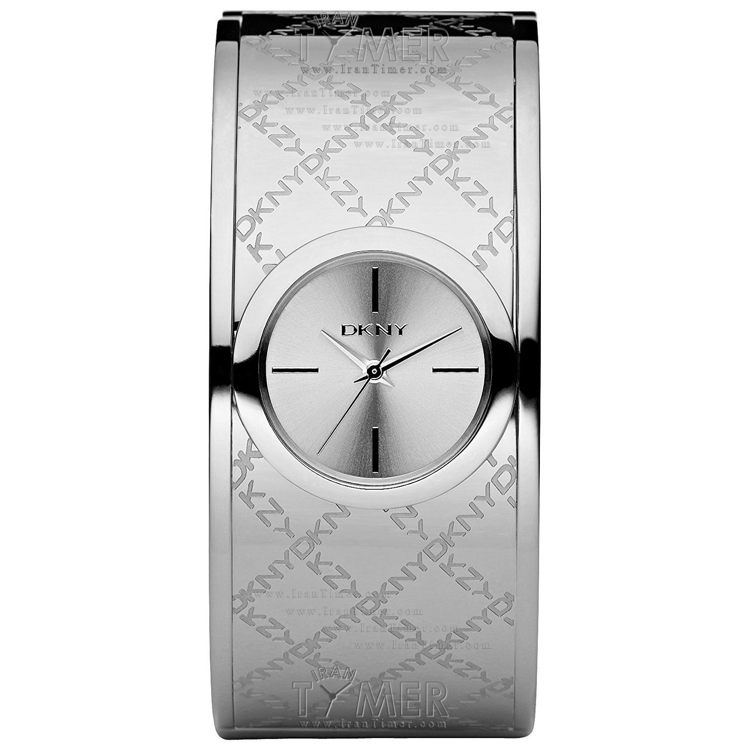 قیمت و خرید ساعت مچی زنانه دی کی ان وای(DKNY) مدل NY4954 کلاسیک فشن | اورجینال و اصلی