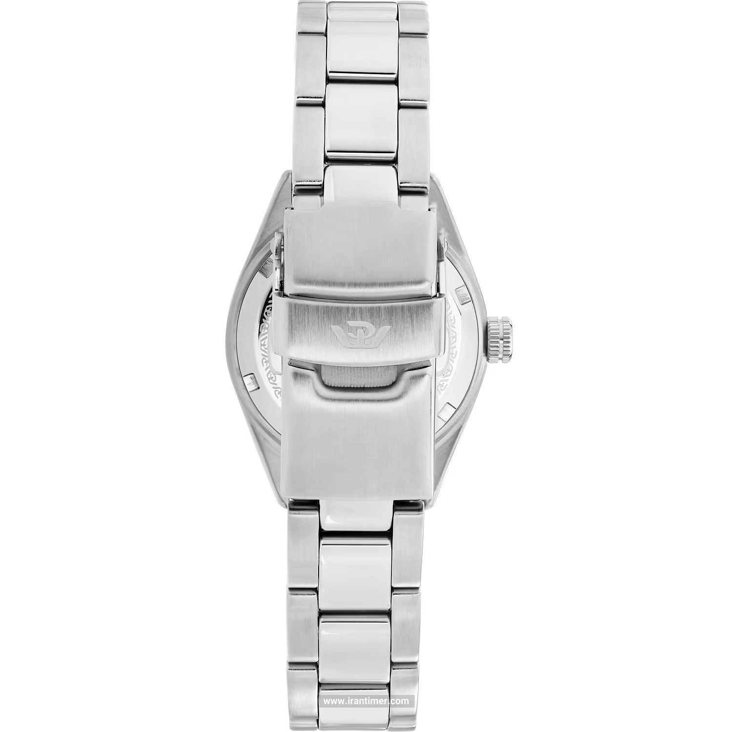 قیمت و خرید ساعت مچی زنانه فلیپ واچ(Philip Watch) مدل R8253597667 کلاسیک | اورجینال و اصلی