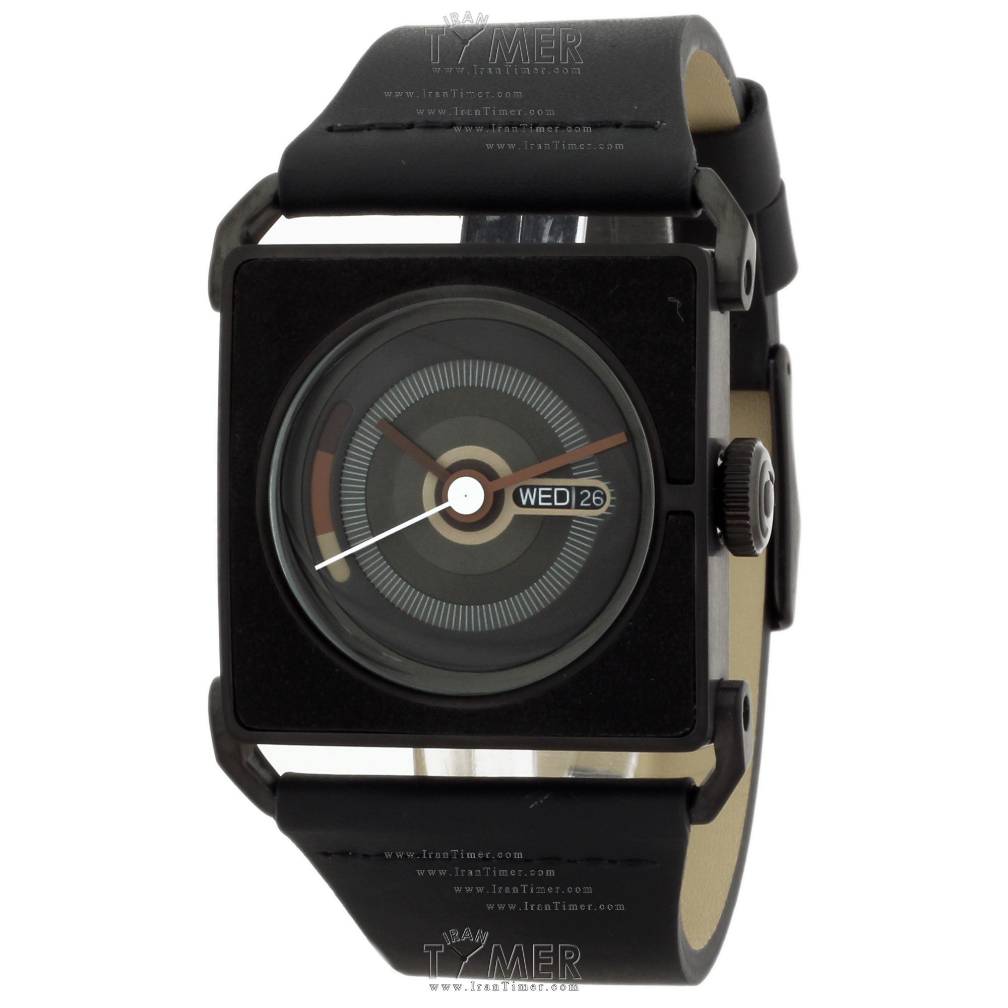 قیمت و خرید ساعت مچی مردانه تکس(TACS) مدل TS1012C کلاسیک | اورجینال و اصلی