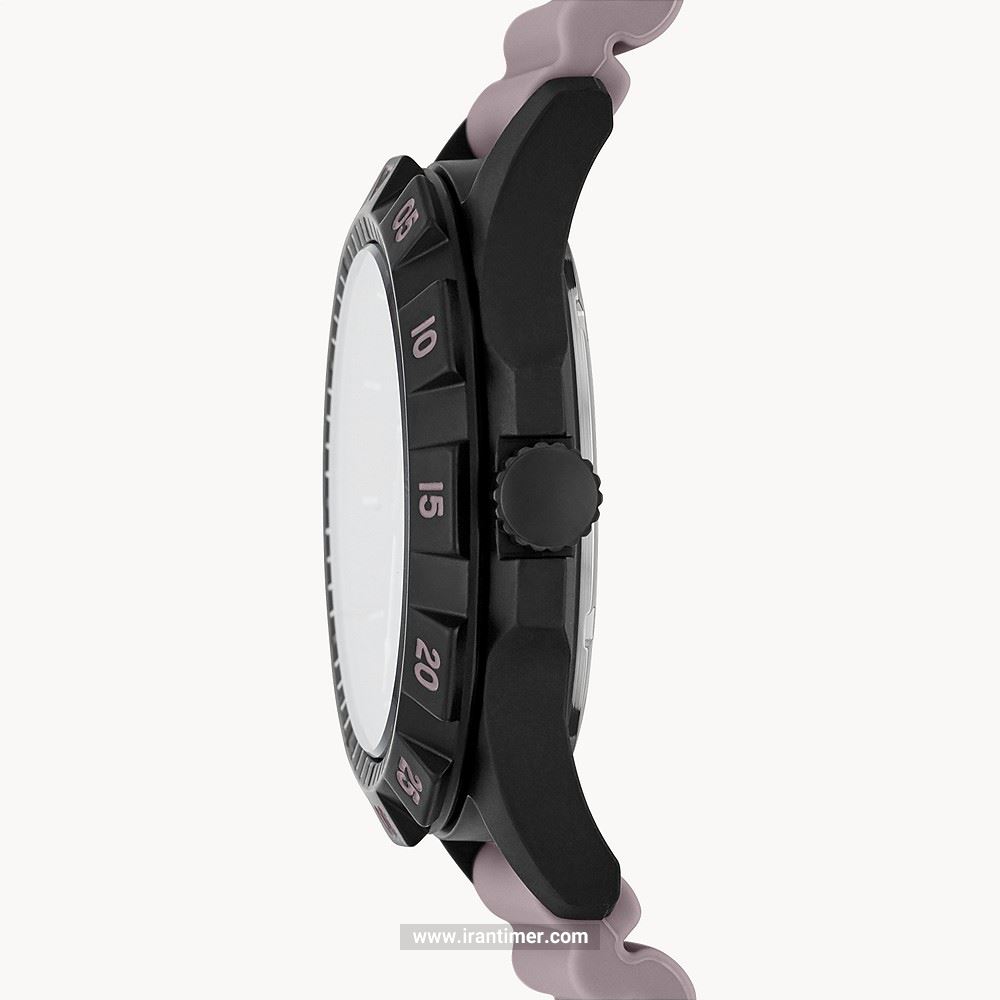 قیمت و خرید ساعت مچی مردانه فسیل(FOSSIL) مدل LE1121 اسپرت | اورجینال و اصلی