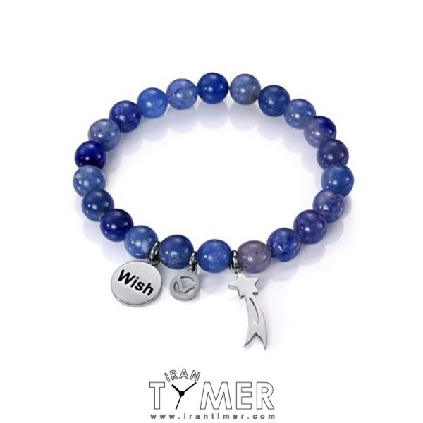 قیمت و خرید دستبند بسته (النگو) زنانه ویسروی(VICEROY) مدل 90020P01013 کلاسیک | اورجینال و اصلی