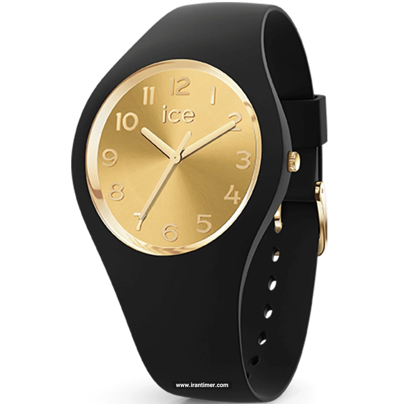 قیمت و خرید ساعت مچی زنانه آیس واچ(ICE WATCH) مدل 022584 اسپرت | اورجینال و اصلی