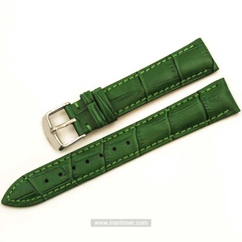 لوازم جانبی هایتون مدل HT-318