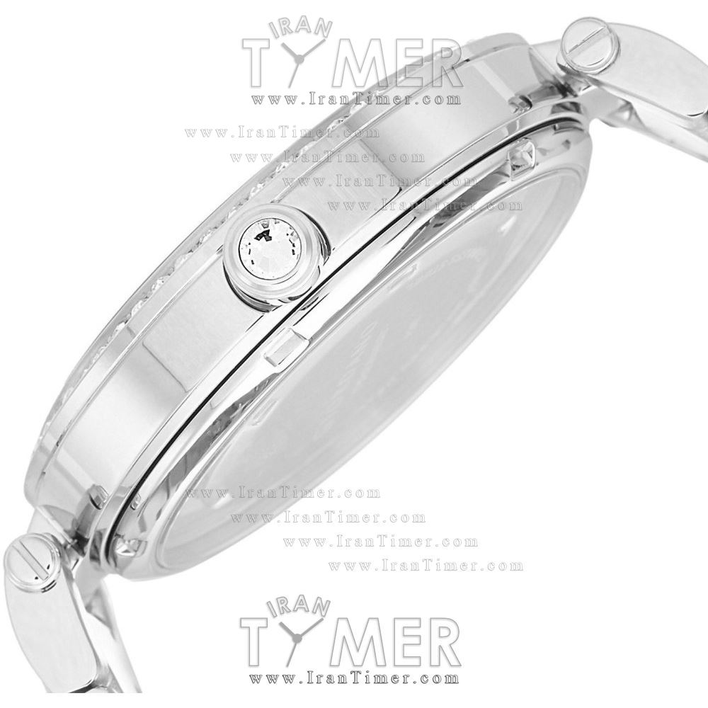 قیمت و خرید ساعت مچی زنانه جوردانو(GIORDANO) مدل P292-11 کلاسیک فشن | اورجینال و اصلی