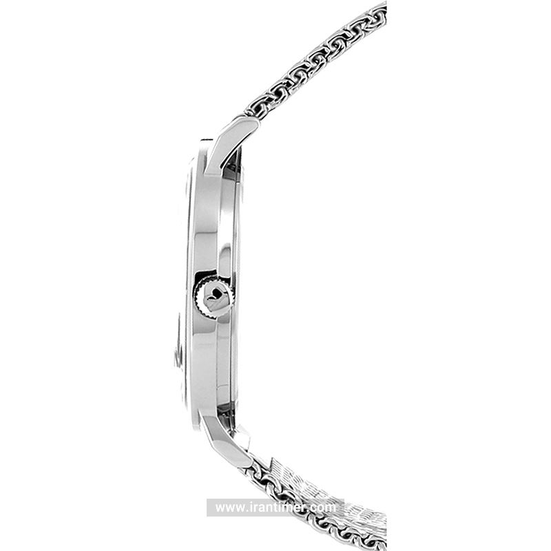 قیمت و خرید ساعت مچی مردانه پیر لنیر(PIERRE LANNIER) مدل 215K168 کلاسیک | اورجینال و اصلی