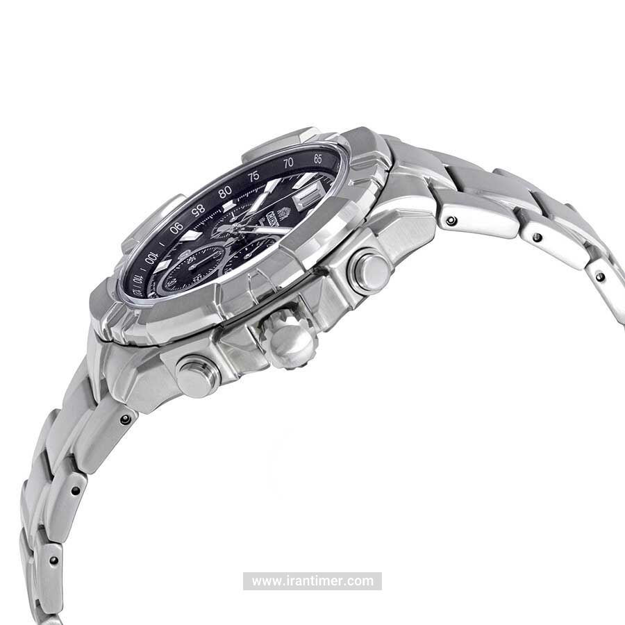 قیمت و خرید ساعت مچی مردانه اورینت(ORIENT) مدل FTV00003B0 کلاسیک | اورجینال و اصلی