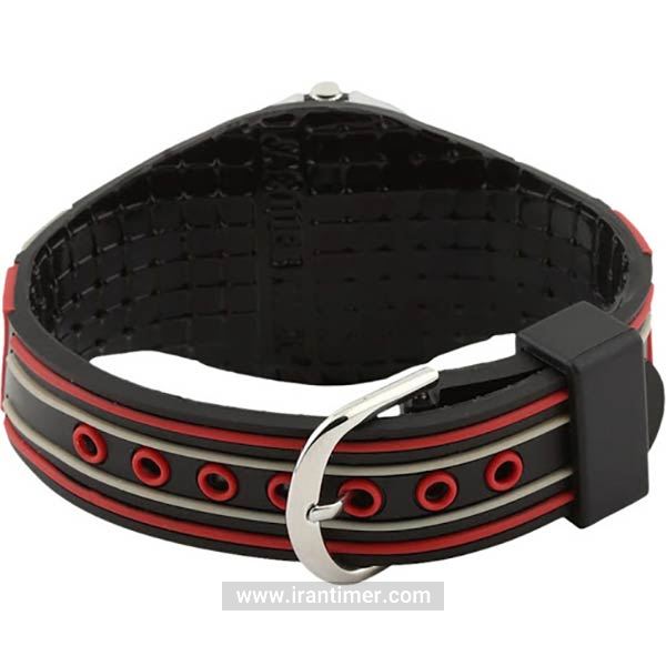 قیمت و خرید ساعت مچی ژاک فارل(JACQUES FAREL) مدل KWD5203 اسپرت | اورجینال و اصلی