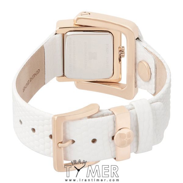 قیمت و خرید ساعت مچی زنانه بی سی بی جی(BCBG MAXAZRIA) مدل BG6221 فشن | اورجینال و اصلی