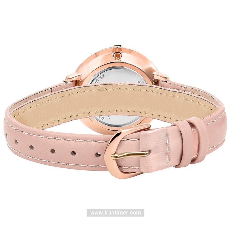 قیمت و خرید ساعت مچی زنانه پیر لنیر(PIERRE LANNIER) مدل 043K905 کلاسیک | اورجینال و اصلی