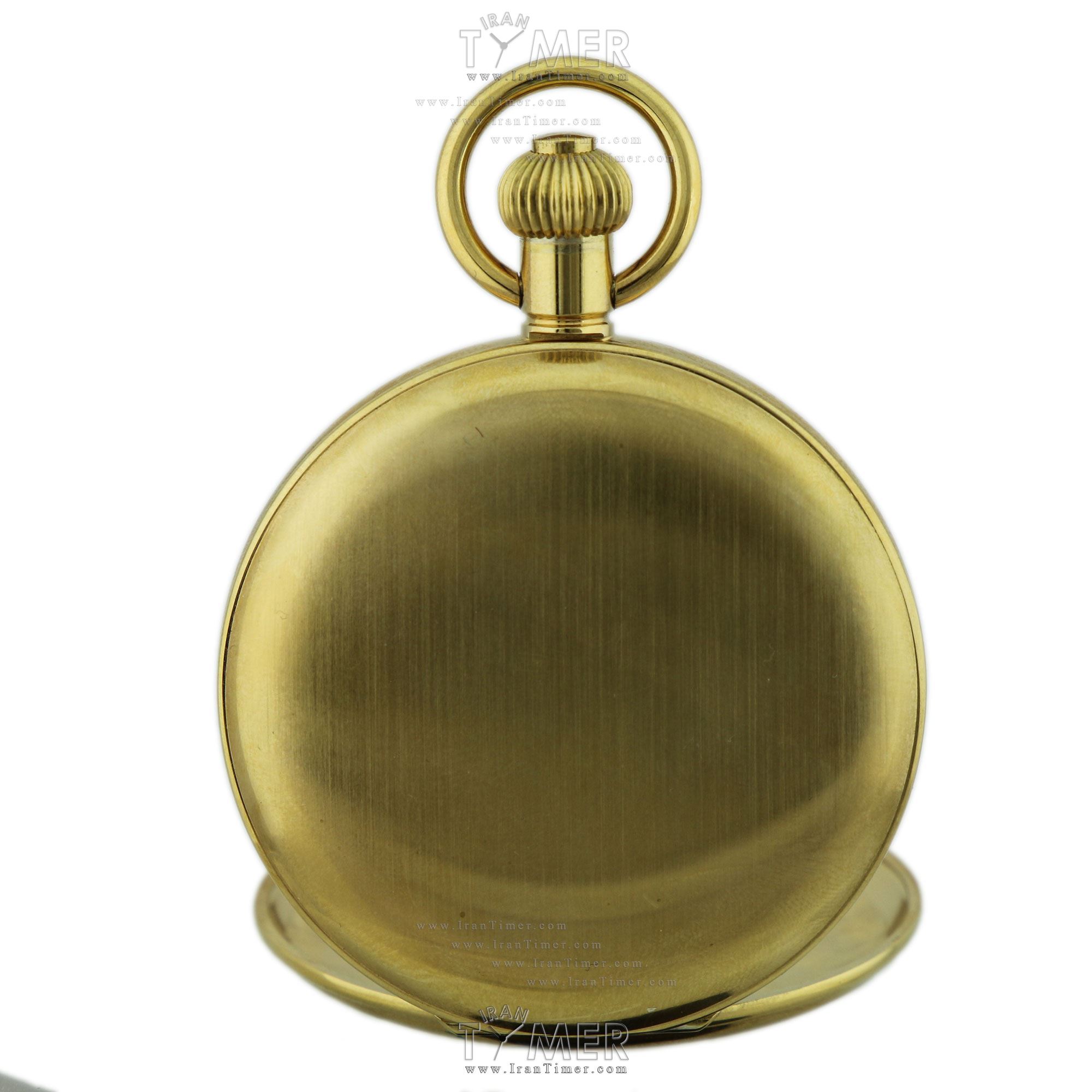 قیمت و خرید ساعت مچی مردانه آروما(AROMA) مدل MPK50GE کلاسیک | اورجینال و اصلی