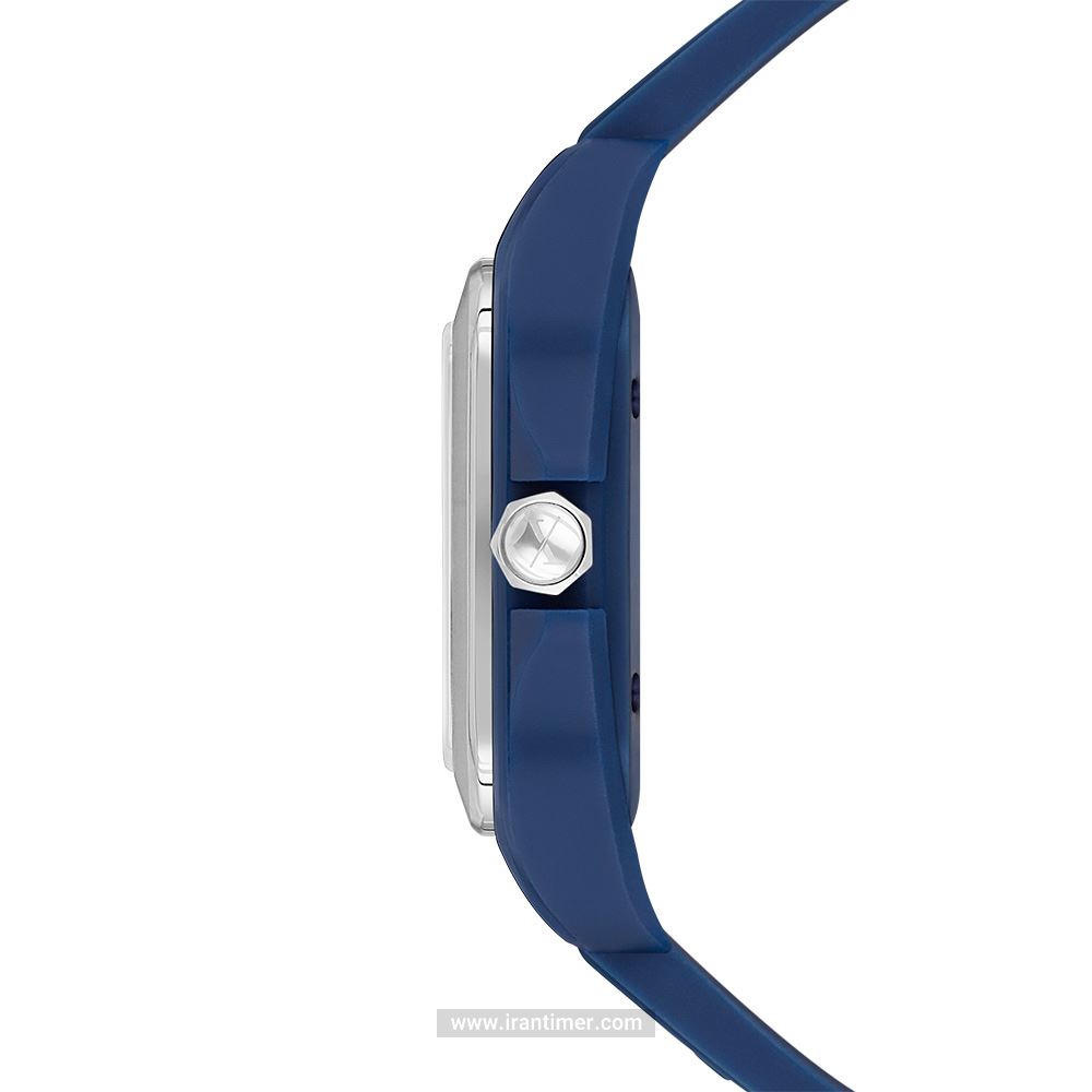 قیمت و خرید ساعت مچی مردانه میلانو اکس چنج(Milano X change) مدل MXU10003 اسپرت | اورجینال و اصلی