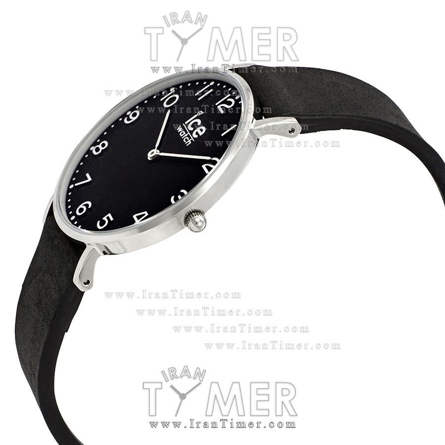 قیمت و خرید ساعت مچی زنانه آیس واچ(ICE WATCH) مدل 001373 کلاسیک | اورجینال و اصلی