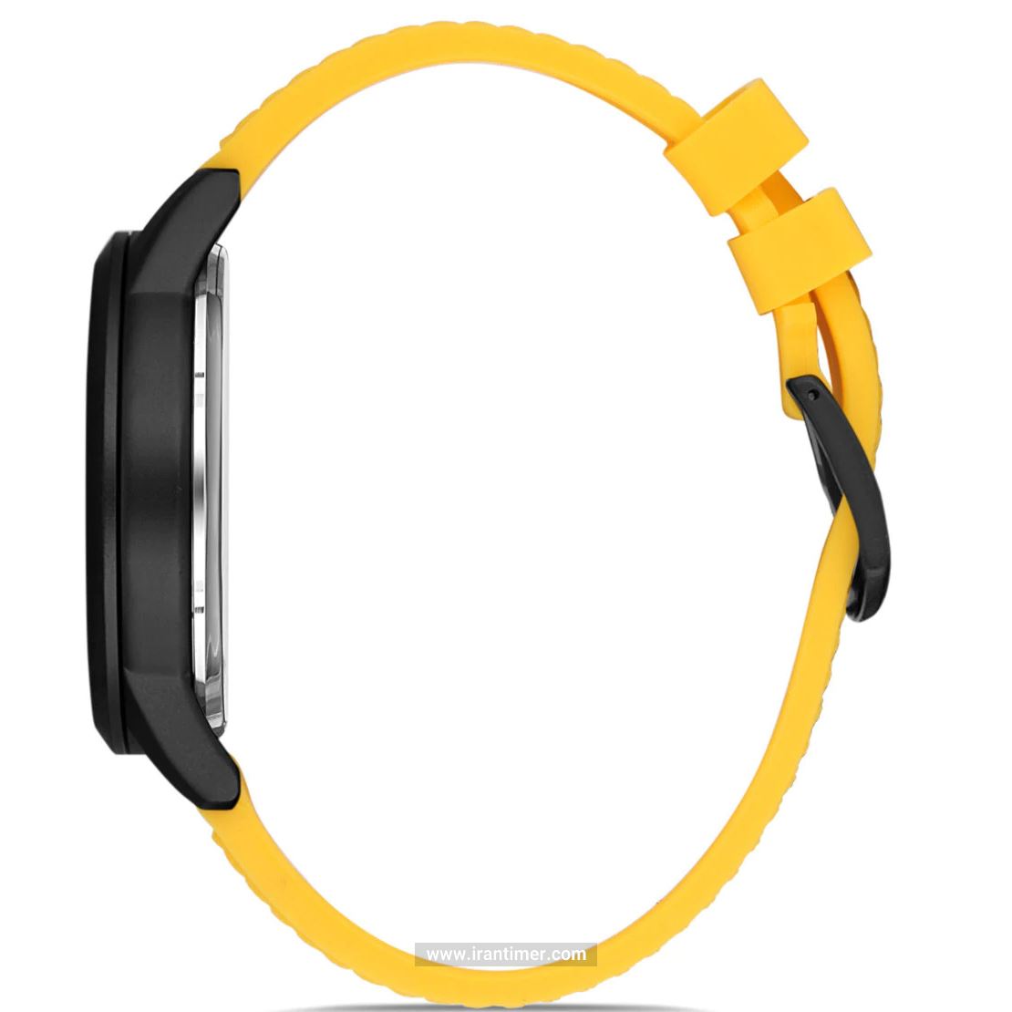 قیمت و خرید ساعت مچی مردانه دنیل کلین(Daniel Klein) مدل DK.1.12640-6 اسپرت | اورجینال و اصلی