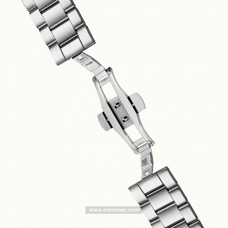 قیمت و خرید ساعت مچی مردانه اینگرسول(INGERSOLL) مدل I00304B کلاسیک | اورجینال و اصلی