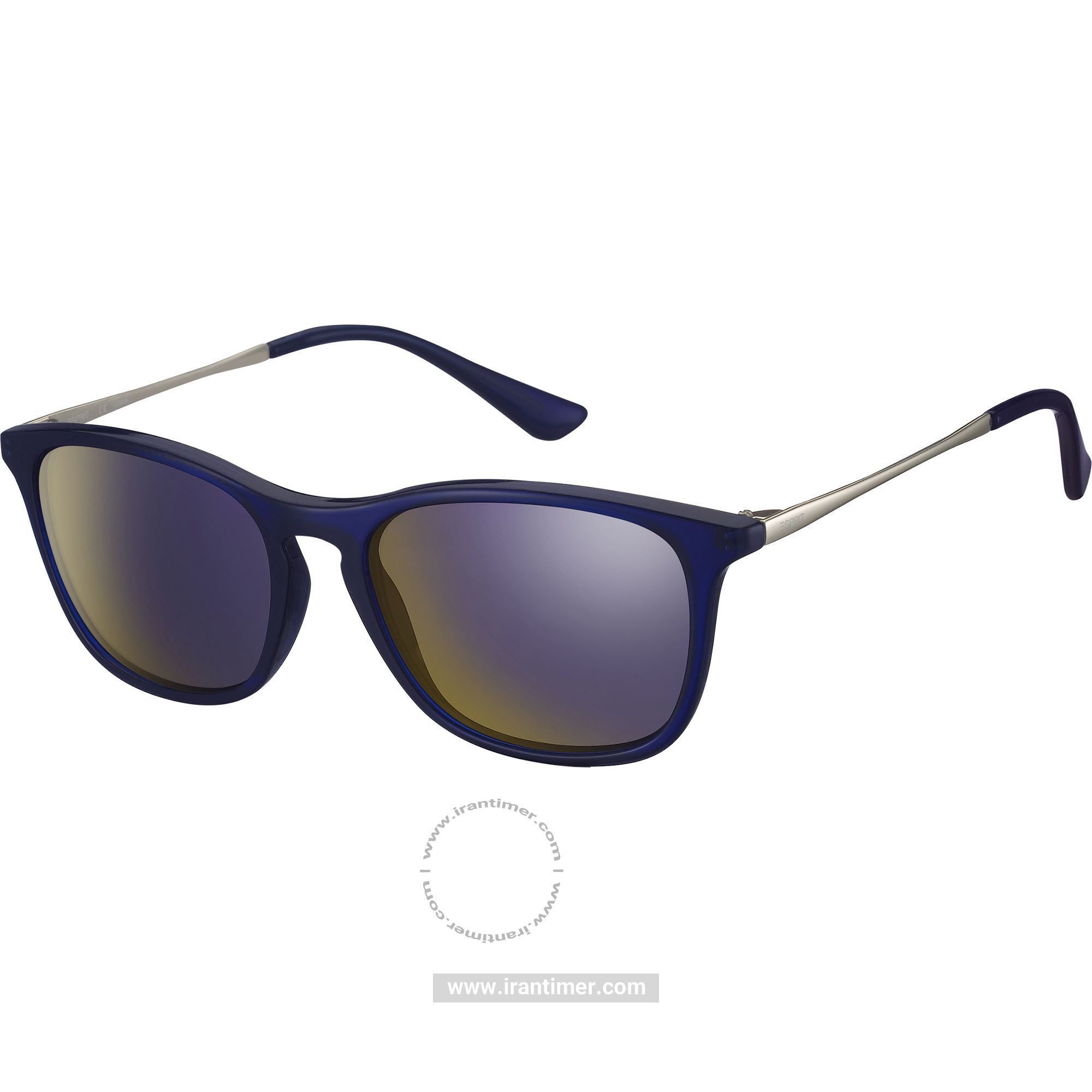 قیمت و خرید عینک آفتابی بچگانه کلاسیک (ESPRIT) مدل ET19794/507 | اورجینال و اصلی