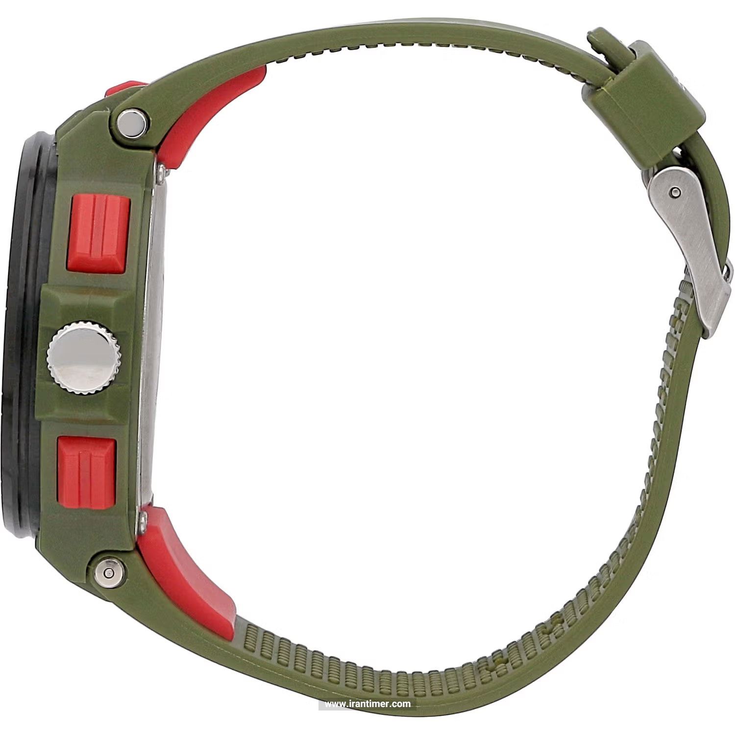 قیمت و خرید ساعت مچی مردانه سکتور(Sector) مدل R3251532001 اسپرت | اورجینال و اصلی