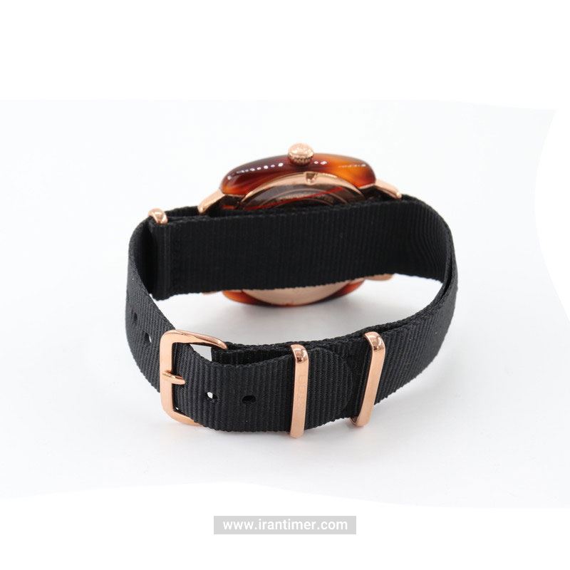 قیمت و خرید ساعت مچی زنانه بریستونن رست(BRISTON WRIST) مدل 17536.PRA.T.1.NB اسپرت | اورجینال و اصلی