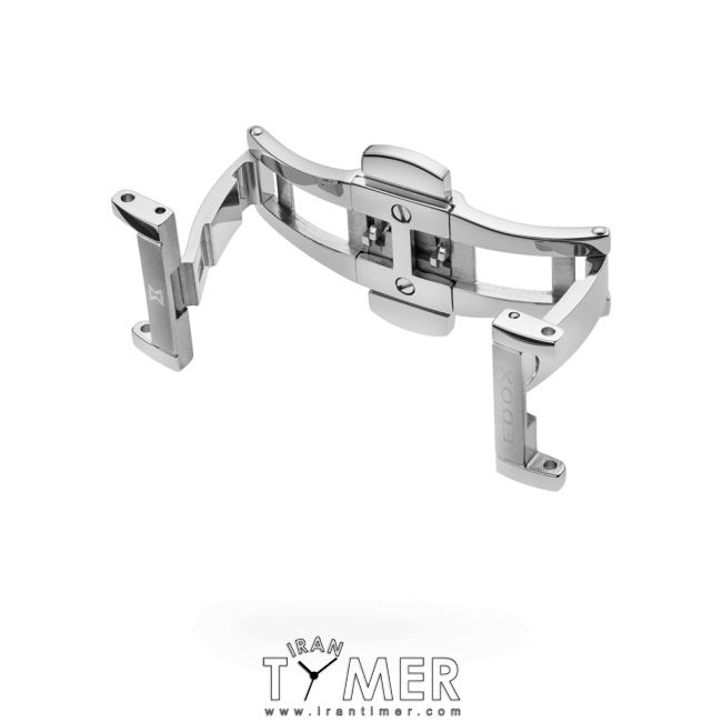 قیمت و خرید ساعت مچی مردانه ادُکس(EDOX) مدل 103023MGIN کلاسیک اسپرت | اورجینال و اصلی