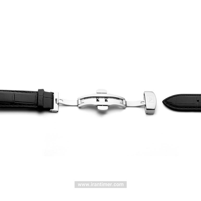 قیمت و خرید ساعت مچی مردانه اپلا(APPELLA) مدل L70010.5225A کلاسیک | اورجینال و اصلی