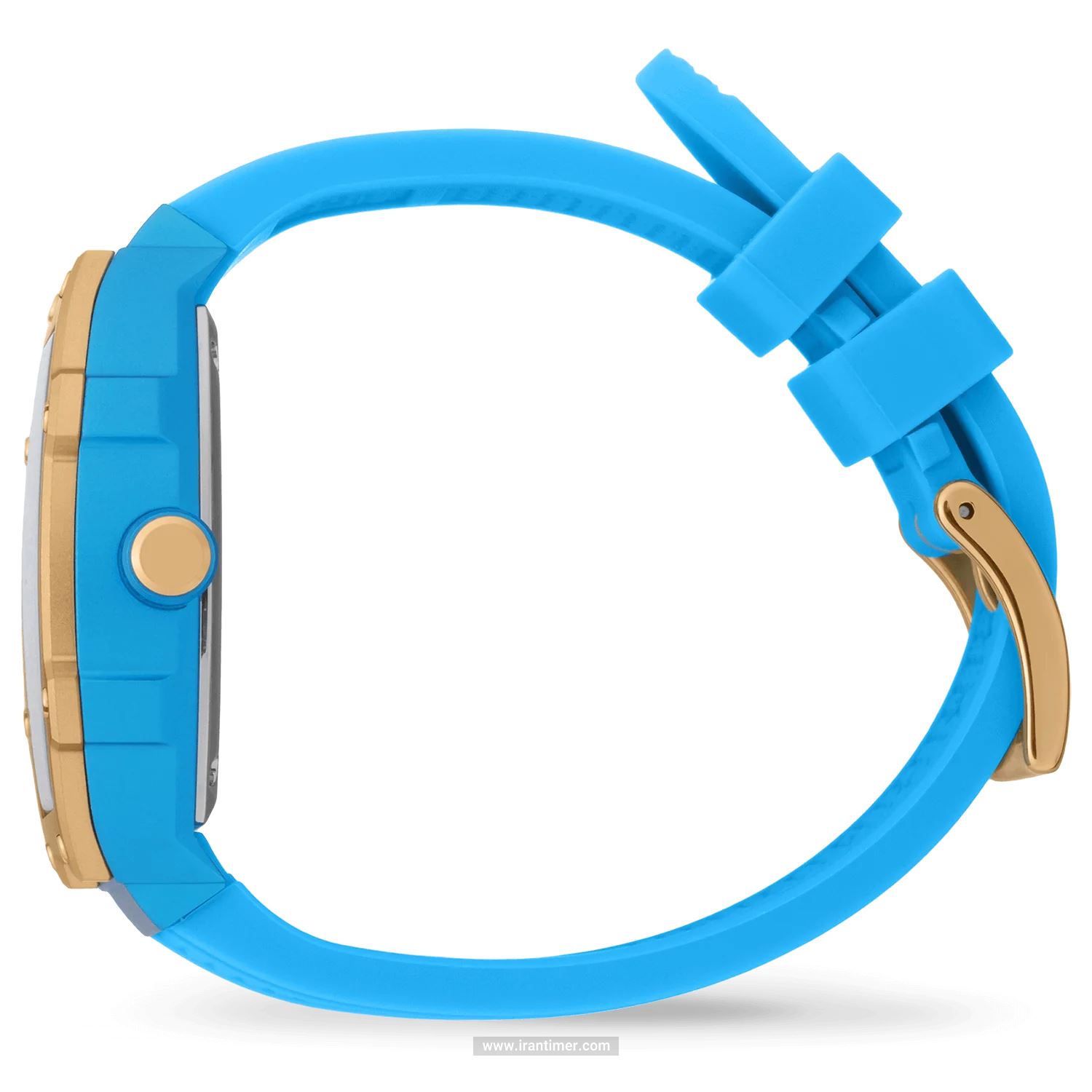 قیمت و خرید ساعت مچی زنانه آیس واچ(ICE WATCH) مدل 023290 اسپرت | اورجینال و اصلی