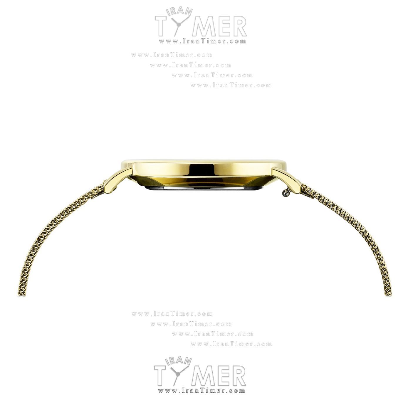 قیمت و خرید ساعت مچی زنانه تیلور(TYLOR) مدل TLAF006 کلاسیک | اورجینال و اصلی