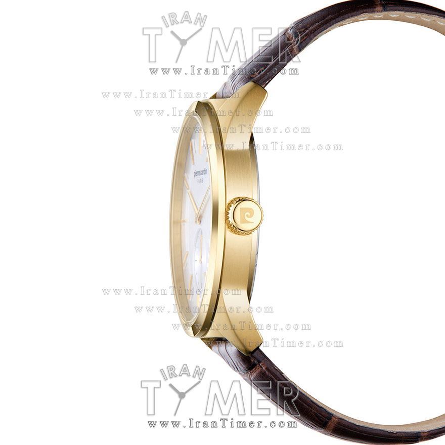 قیمت و خرید ساعت مچی مردانه پیر کاردین(PIERRE CARDIN) مدل PC902451F03 کلاسیک | اورجینال و اصلی