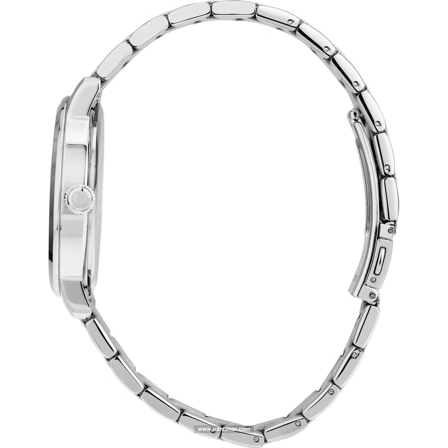 قیمت و خرید ساعت مچی مردانه تروساردی(TRUSSARDI) مدل R2453147017 کلاسیک | اورجینال و اصلی