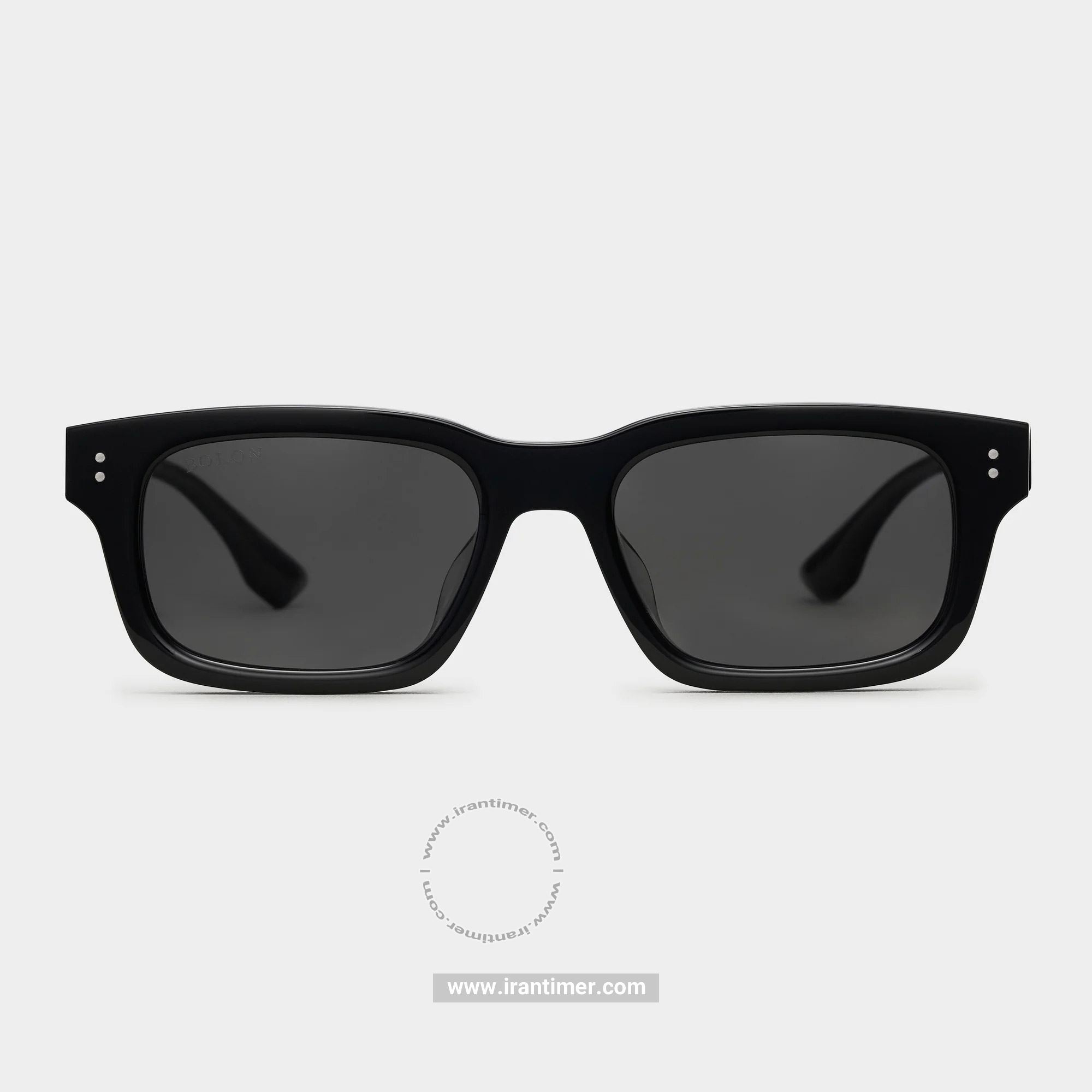 قیمت و خرید عینک آفتابی زنانه مردانه کلاسیک (Bolon) مدل BL3055C10 | اورجینال و اصلی