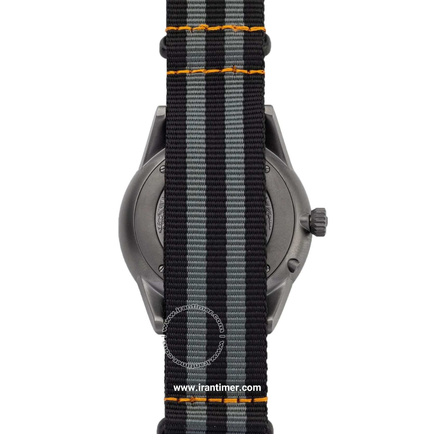 قیمت و خرید ساعت مچی مردانه فیلیپولورتی(Filippo Loreti) مدل FL01012 اسپرت | اورجینال و اصلی