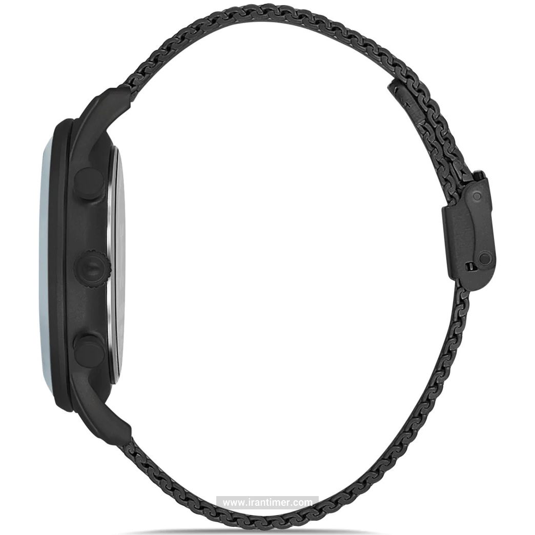 قیمت و خرید ساعت مچی مردانه دنیل کلین(Daniel Klein) مدل DK.1.12596-2 کلاسیک | اورجینال و اصلی