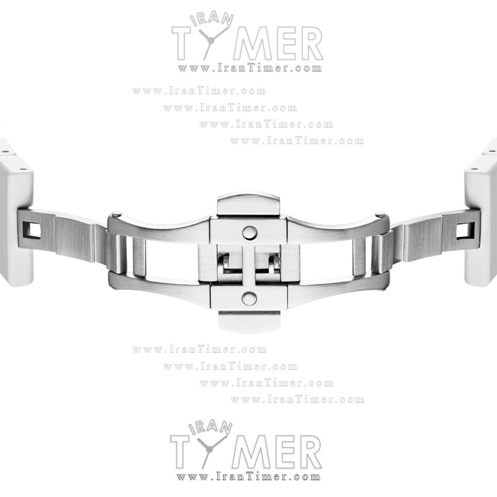 قیمت و خرید ساعت مچی مردانه زنانه دی وان میلانو(D1 MILANO) مدل ACO02 کلاسیک | اورجینال و اصلی