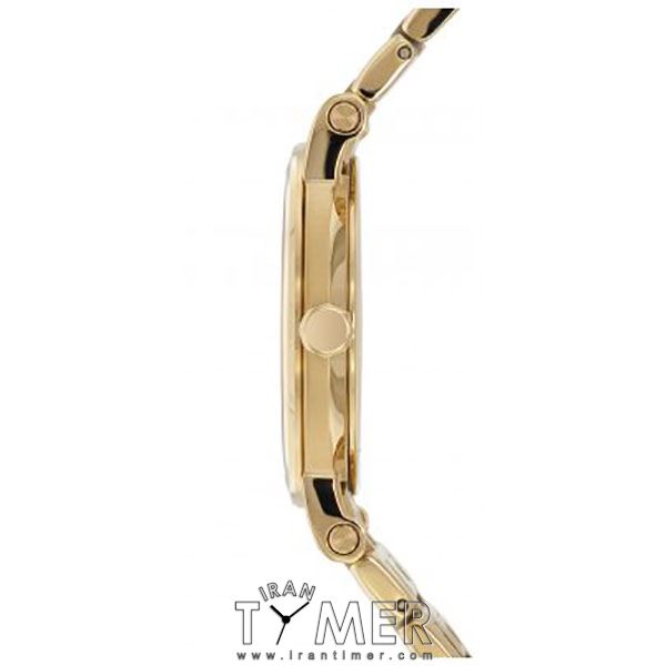 قیمت و خرید ساعت مچی زنانه سیکو(SEIKO) مدل SXB434P1 کلاسیک | اورجینال و اصلی