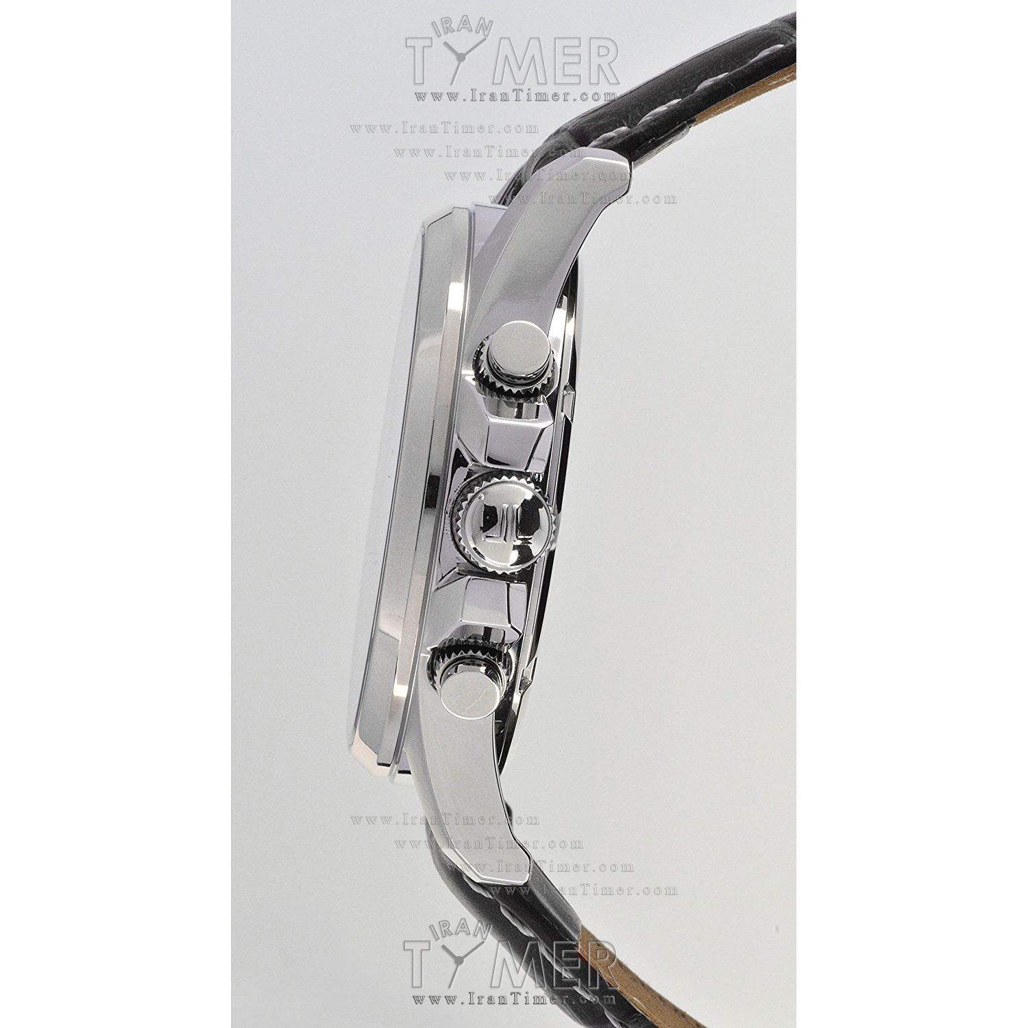 قیمت و خرید ساعت مچی مردانه ژاک لمن(JACQUES LEMANS) مدل 1-1857A کلاسیک | اورجینال و اصلی