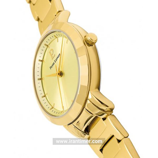 قیمت و خرید ساعت مچی زنانه پیر لنیر(PIERRE LANNIER) مدل 003L542 کلاسیک | اورجینال و اصلی